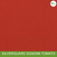 Silverguard SG92096 Tomato